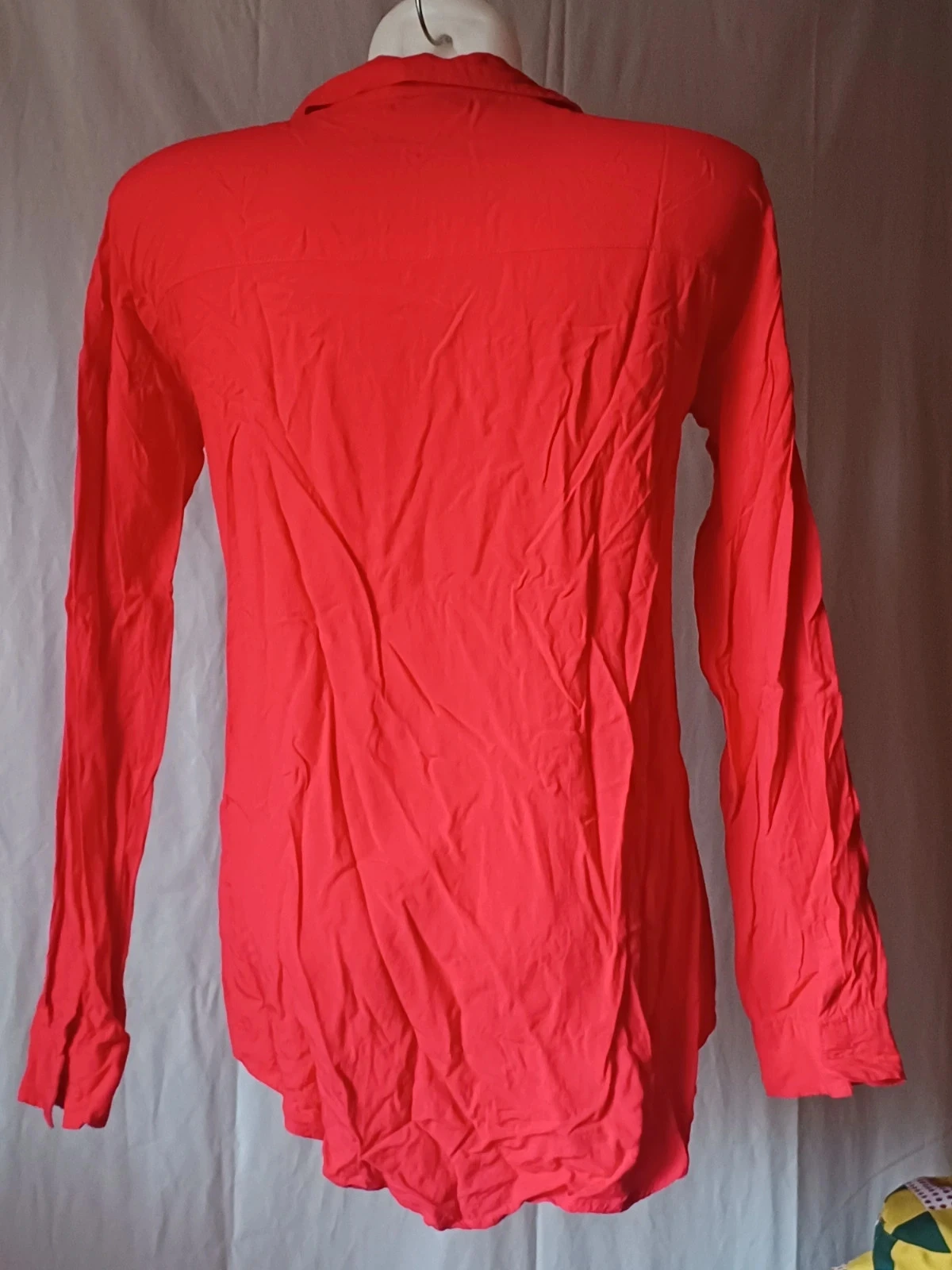 kiabi 15/ 16 years old blouse – photo 2